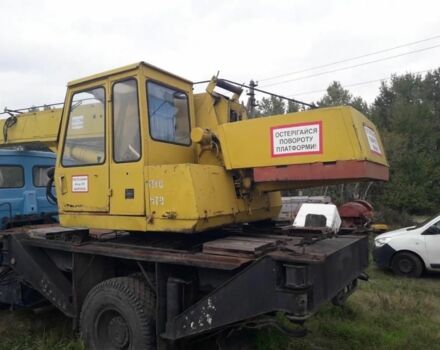 ГАЗ 3110 Волга, об'ємом двигуна 2.45 л та пробігом 0 тис. км за 20000 $, фото 3 на Automoto.ua