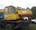 ГАЗ 3110 Волга, об'ємом двигуна 2.45 л та пробігом 0 тис. км за 20000 $, фото 3 на Automoto.ua