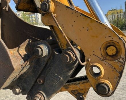 ГАЗ 3110 Волга 2008 у Львові на Automoto.ua ГАЗ 3110 Волга, об'ємом двигуна 2.45 л та пробігом 0 тис. км за 47981 $, фото 20 на Automoto.ua