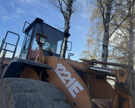 ГАЗ 3110 Волга, объемом двигателя 2.45 л и пробегом 0 тыс. км за 50000 $, фото 2 на Automoto.ua