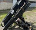 ГАЗ 3110 Волга, объемом двигателя 2.45 л и пробегом 0 тыс. км за 3050 $, фото 6 на Automoto.ua