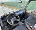 ГАЗ 3110 Волга 2008 у Хмельницькому на Automoto.ua ГАЗ 3110 Волга, об'ємом двигуна 2.45 л та пробігом 0 тис. км за 22950 $, фото 6 на Automoto.ua