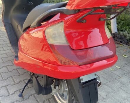 ГАЗ 3110 Волга 2008 у Чернівцях на Automoto.ua ГАЗ 3110 Волга, об'ємом двигуна 0.15 л та пробігом 0 тис. км за 650 $, фото 2 на Automoto.ua