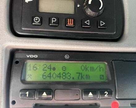 ГАЗ 3110 Волга, объемом двигателя 2.45 л и пробегом 0 тыс. км за 42000 $, фото 11 на Automoto.ua