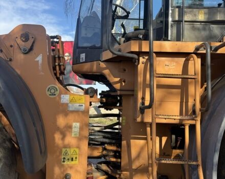 ГАЗ 3110 Волга, объемом двигателя 2.45 л и пробегом 0 тыс. км за 50000 $, фото 6 на Automoto.ua