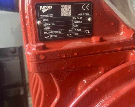 ГАЗ 3110 Волга, объемом двигателя 2.45 л и пробегом 0 тыс. км за 42000 $, фото 8 на Automoto.ua