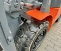 ГАЗ 3110 Волга, объемом двигателя 2.45 л и пробегом 0 тыс. км за 7000 $, фото 8 на Automoto.ua