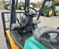 ГАЗ 3110 Волга, объемом двигателя 2.45 л и пробегом 0 тыс. км за 12500 $, фото 8 на Automoto.ua