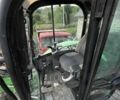 ГАЗ 3110 Волга, объемом двигателя 2.45 л и пробегом 0 тыс. км за 34515 $, фото 5 на Automoto.ua