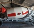 ГАЗ 3110 Волга, объемом двигателя 2.45 л и пробегом 0 тыс. км за 5000 $, фото 6 на Automoto.ua