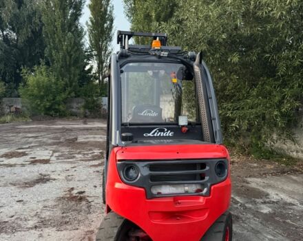 ГАЗ 3110 Волга, объемом двигателя 2.45 л и пробегом 0 тыс. км за 9500 $, фото 4 на Automoto.ua