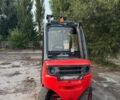 ГАЗ 3110 Волга, объемом двигателя 2.45 л и пробегом 0 тыс. км за 9500 $, фото 4 на Automoto.ua