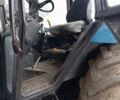ГАЗ 3110 Волга, объемом двигателя 2.45 л и пробегом 0 тыс. км за 10500 $, фото 4 на Automoto.ua