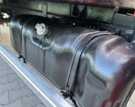 ГАЗ 3110 Волга 2008 у Хмельницькому на Automoto.ua ГАЗ 3110 Волга, об'ємом двигуна 2.45 л та пробігом 0 тис. км за 22950 $, фото 17 на Automoto.ua