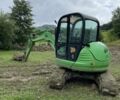 ГАЗ 3110 Волга, объемом двигателя 2.45 л и пробегом 0 тыс. км за 34515 $, фото 1 на Automoto.ua