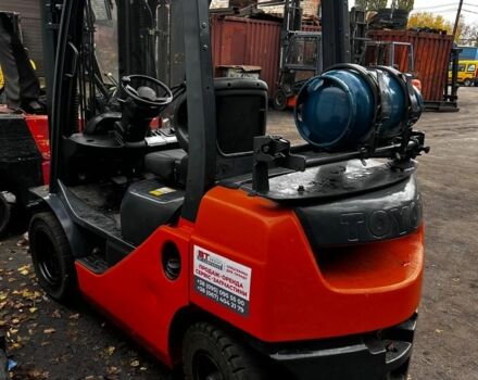 ГАЗ 3110 Волга, объемом двигателя 2.45 л и пробегом 0 тыс. км за 14623 $, фото 3 на Automoto.ua