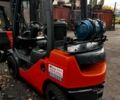 ГАЗ 3110 Волга, объемом двигателя 2.45 л и пробегом 0 тыс. км за 14623 $, фото 3 на Automoto.ua