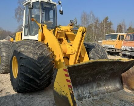 ГАЗ 3110 Волга, об'ємом двигуна 2.45 л та пробігом 0 тис. км за 32000 $, фото 2 на Automoto.ua