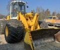 ГАЗ 3110 Волга, об'ємом двигуна 2.45 л та пробігом 0 тис. км за 32000 $, фото 2 на Automoto.ua