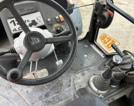 ГАЗ 3110 Волга 2008 у Львові на Automoto.ua ГАЗ 3110 Волга, об'ємом двигуна 2.45 л та пробігом 0 тис. км за 47981 $, фото 12 на Automoto.ua