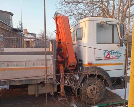 ГАЗ 3110 Волга, объемом двигателя 2.45 л и пробегом 0 тыс. км за 15200 $, фото 6 на Automoto.ua