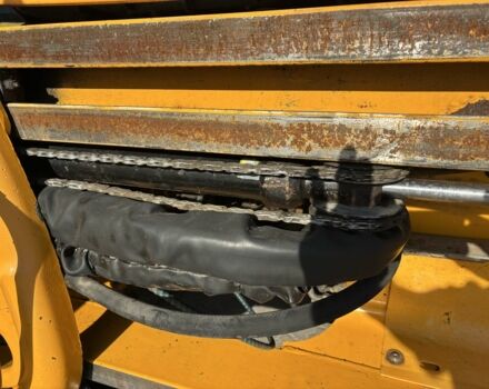 ГАЗ 3110 Волга 2008 у Львові на Automoto.ua ГАЗ 3110 Волга, об'ємом двигуна 2.45 л та пробігом 0 тис. км за 47981 $, фото 19 на Automoto.ua