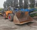 ГАЗ 3110 Волга, объемом двигателя 2.45 л и пробегом 0 тыс. км за 76500 $, фото 7 на Automoto.ua
