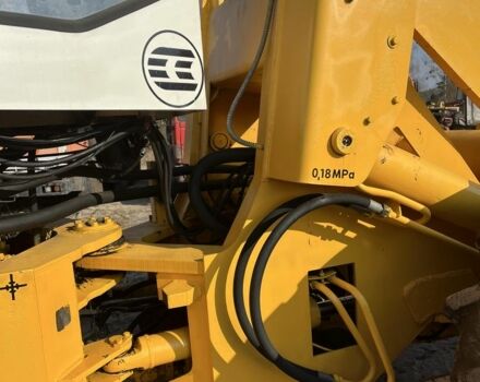 ГАЗ 3110 Волга, об'ємом двигуна 2.45 л та пробігом 0 тис. км за 32000 $, фото 3 на Automoto.ua