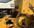 ГАЗ 3110 Волга, об'ємом двигуна 2.45 л та пробігом 0 тис. км за 32000 $, фото 3 на Automoto.ua