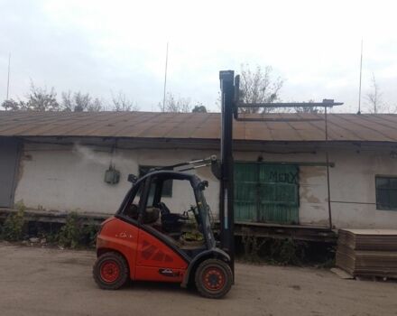 ГАЗ 3110 Волга, объемом двигателя 2.45 л и пробегом 0 тыс. км за 19000 $, фото 1 на Automoto.ua