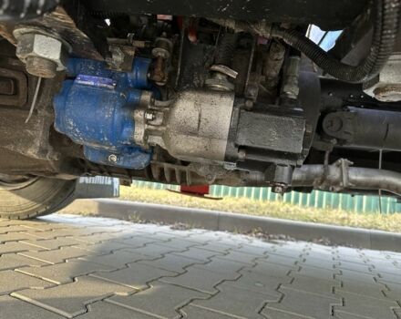 ГАЗ 3110 Волга 2008 у Хмельницькому на Automoto.ua ГАЗ 3110 Волга, об'ємом двигуна 2.45 л та пробігом 0 тис. км за 22950 $, фото 8 на Automoto.ua