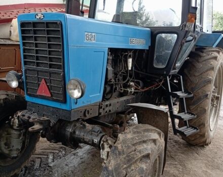 ГАЗ 3110 Волга, объемом двигателя 2.45 л и пробегом 0 тыс. км за 10500 $, фото 1 на Automoto.ua