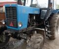 ГАЗ 3110 Волга, объемом двигателя 2.45 л и пробегом 0 тыс. км за 10500 $, фото 1 на Automoto.ua