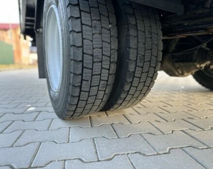 ГАЗ 3110 Волга 2008 у Хмельницькому на Automoto.ua ГАЗ 3110 Волга, об'ємом двигуна 2.45 л та пробігом 0 тис. км за 22950 $, фото 5 на Automoto.ua