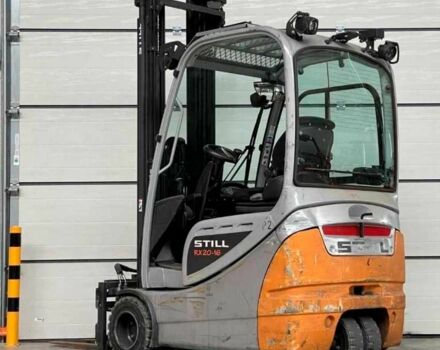 ГАЗ 3110 Волга, объемом двигателя 2.45 л и пробегом 0 тыс. км за 9244 $, фото 19 на Automoto.ua