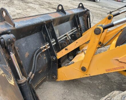 ГАЗ 3110 Волга 2008 у Львові на Automoto.ua ГАЗ 3110 Волга, об'ємом двигуна 2.45 л та пробігом 0 тис. км за 47981 $, фото 17 на Automoto.ua