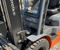 ГАЗ 3110 Волга, объемом двигателя 2.45 л и пробегом 0 тыс. км за 9500 $, фото 13 на Automoto.ua