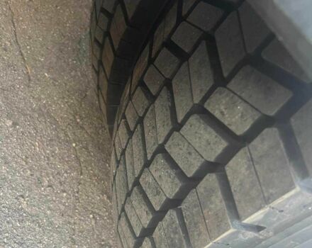 ГАЗ 3110 Волга, объемом двигателя 2.45 л и пробегом 0 тыс. км за 62000 $, фото 14 на Automoto.ua