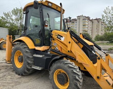 ГАЗ 3110 Волга 2008 у Львові на Automoto.ua ГАЗ 3110 Волга, об'ємом двигуна 2.45 л та пробігом 0 тис. км за 47981 $, фото 6 на Automoto.ua