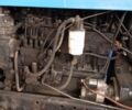 ГАЗ 3110 Волга, объемом двигателя 2.45 л и пробегом 0 тыс. км за 10500 $, фото 5 на Automoto.ua