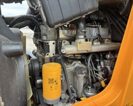 ГАЗ 3110 Волга 2008 у Львові на Automoto.ua ГАЗ 3110 Волга, об'ємом двигуна 2.45 л та пробігом 0 тис. км за 47981 $, фото 14 на Automoto.ua