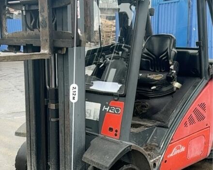 ГАЗ 3110 Волга, объемом двигателя 2.45 л и пробегом 0 тыс. км за 13999 $, фото 7 на Automoto.ua