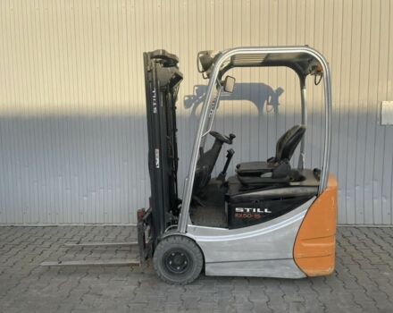ГАЗ 3110 Волга, объемом двигателя 2.45 л и пробегом 0 тыс. км за 1990 $, фото 1 на Automoto.ua