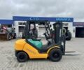 ГАЗ 3110 Волга, объемом двигателя 2.45 л и пробегом 0 тыс. км за 12500 $, фото 4 на Automoto.ua