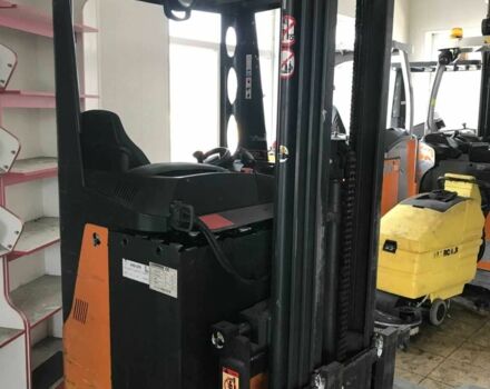 ГАЗ 3110 Волга, объемом двигателя 2.45 л и пробегом 0 тыс. км за 9244 $, фото 11 на Automoto.ua