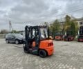 ГАЗ 3110 Волга 2008 в Радомышле на Automoto.ua ГАЗ 3110 Волга, объемом двигателя 2.45 л и пробегом 0 тыс. км за 10000 $, фото 1 на Automoto.ua