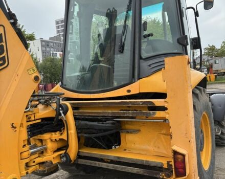 ГАЗ 3110 Волга 2008 у Львові на Automoto.ua ГАЗ 3110 Волга, об'ємом двигуна 2.45 л та пробігом 0 тис. км за 47981 $, фото 3 на Automoto.ua