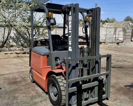 ГАЗ 3110 Волга, об'ємом двигуна 2.45 л та пробігом 0 тис. км за 7800 $, фото 1 на Automoto.ua