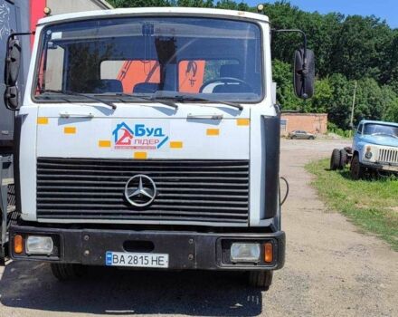 ГАЗ 3110 Волга, объемом двигателя 2.45 л и пробегом 0 тыс. км за 15200 $, фото 9 на Automoto.ua