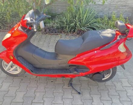 ГАЗ 3110 Волга 2008 у Чернівцях на Automoto.ua ГАЗ 3110 Волга, об'ємом двигуна 0.15 л та пробігом 0 тис. км за 650 $, фото 1 на Automoto.ua